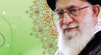 امام خامنه‌ای(مدظله العالی)