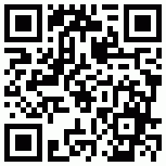 کد QR مطلب