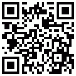 کد QR مطلب